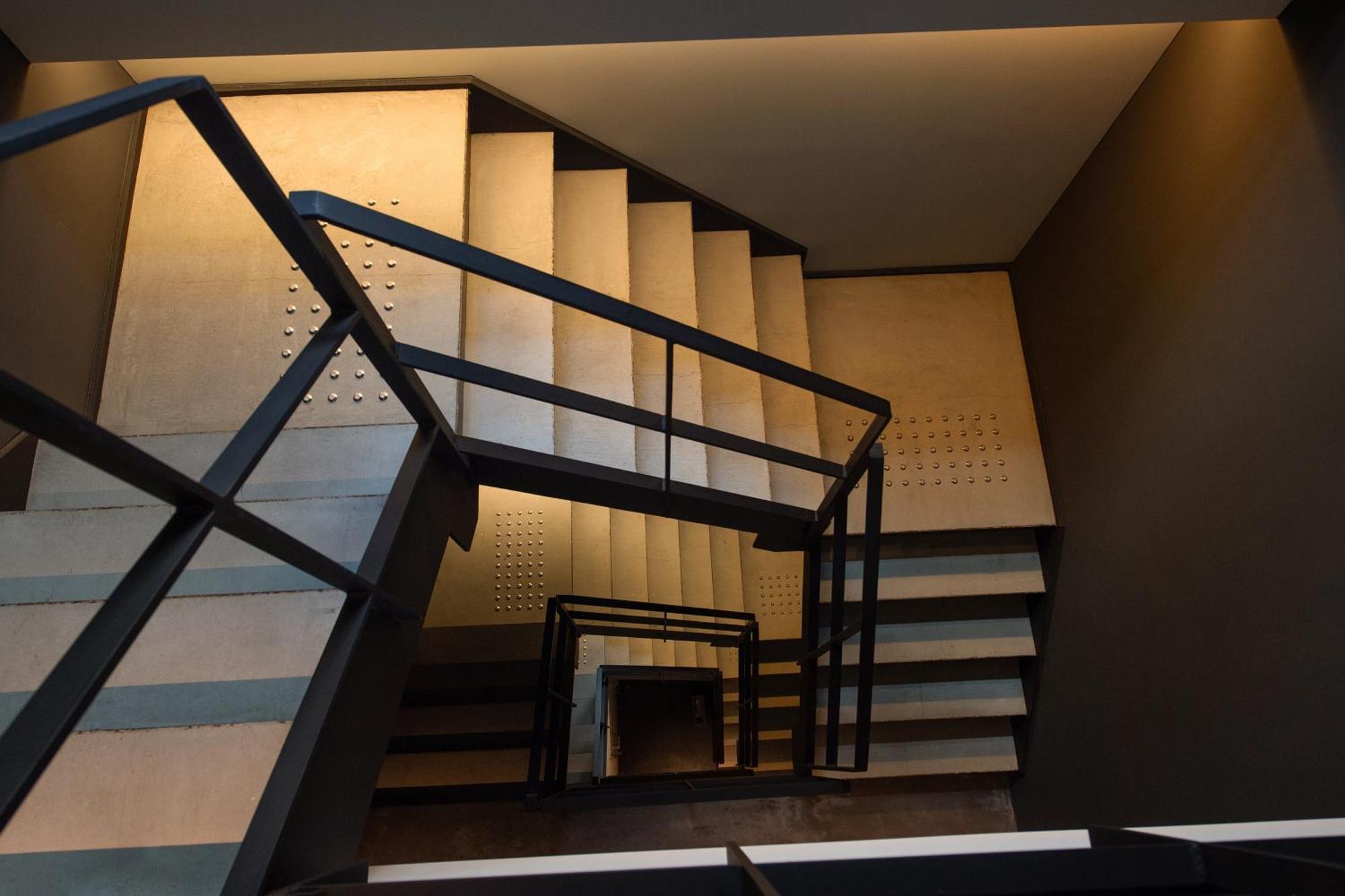 Design Hotel Kyoto Fuyacho Bagian luar foto